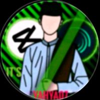 yahya_khan_officials