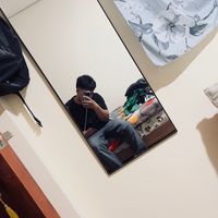 jhxz_sb