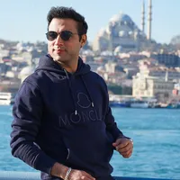 original sound - asad_abbasi4