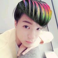 เสียงต้นฉบับ - แง่มๆ