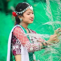 original sound - kritichy001