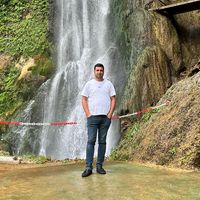 mustafakingil