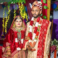 ash_kumar11