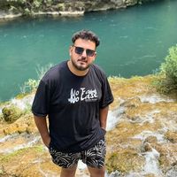 berkaysayra34