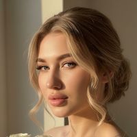 31_nika_31_