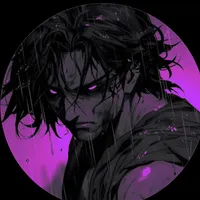 original sound - is9jp