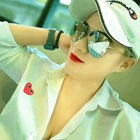 เสียงต้นฉบับ - นาย แม่