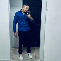 marioalfaro53