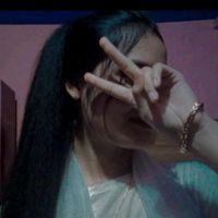 user4219105363118