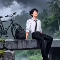 original sound - last_on_999