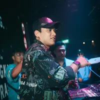 original sound - deejaykidd66