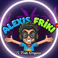 elcanaldealexiss