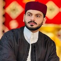 الصوت الأصلي