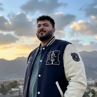 original sound - dezl_masr