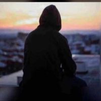 raregeruchten_8