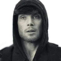 original sound - a_____202011