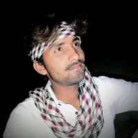 original sound - mujahidhans032