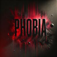 phobia.breakaout