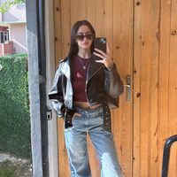 sudesonmes