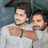 original sound - rooh_official33