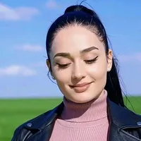 original sound - user7141328484420