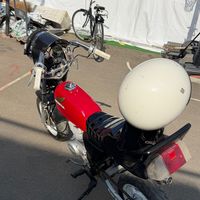 rtv_gfijmvs