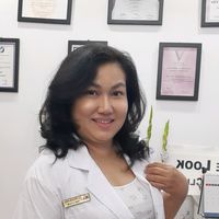 dr.htaik.hta