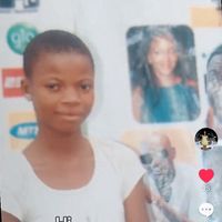 ask_of_officiallekutenat