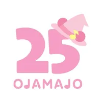 original sound - doremi_anniv