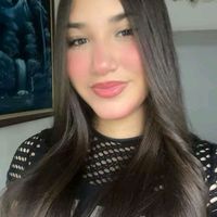 zhay_1026