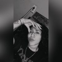 aliciaflores9825