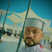 saleem.8057