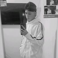 sancocho_18