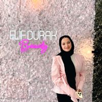 elifdurakbeauty.1
