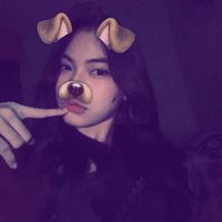 suara asli - diannaw_