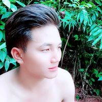 เสียงต้นฉบับ - ລາວວູ..帅哥..ຮັກຄົນໃຈດີ91704724