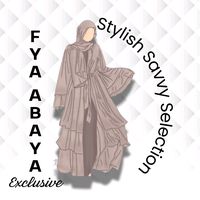 original sound - fyaabayaexclusive