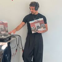original sound