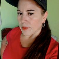 libradalopez7