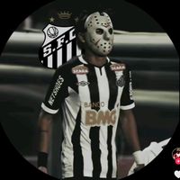 swe_nzy