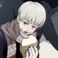 sonono134