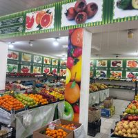 baglandi_1112772