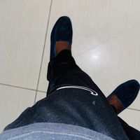mahrze_0