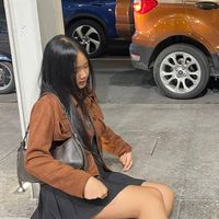 lyhoung.m