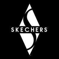 skechersthflagship