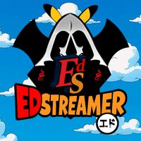 edstreamer