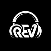 revmixs