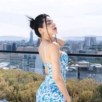 steff.os_osuna