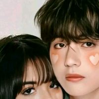 haleemataehyung