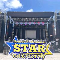 sonido_star_cel.67124797